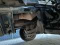 Mercedes-Benz Sprinter V6°519CDI°4X4/Klima/BiXen/PDC+Cam/Regal Weiß - thumbnail 39