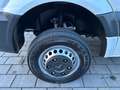 Mercedes-Benz Sprinter V6°519CDI°4X4/Klima/BiXen/PDC+Cam/Regal Weiß - thumbnail 14
