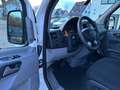 Mercedes-Benz Sprinter V6°519CDI°4X4/Klima/BiXen/PDC+Cam/Regal Weiß - thumbnail 15