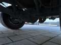 Mercedes-Benz Sprinter V6°519CDI°4X4/Klima/BiXen/PDC+Cam/Regal Weiß - thumbnail 35