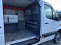 Mercedes-Benz Sprinter V6°519CDI°4X4/Klima/BiXen/PDC+Cam/Regal Weiß - thumbnail 28