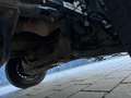 Mercedes-Benz Sprinter V6°519CDI°4X4/Klima/BiXen/PDC+Cam/Regal Weiß - thumbnail 41