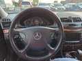 Mercedes-Benz E 240 Elegance Bronce - thumbnail 4
