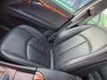 Mercedes-Benz E 240 Elegance Bronce - thumbnail 6