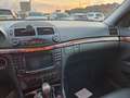Mercedes-Benz E 240 Elegance Bronce - thumbnail 5