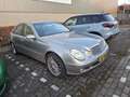 Mercedes-Benz E 240 Elegance Bronce - thumbnail 1