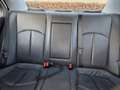Mercedes-Benz E 240 Elegance Bronce - thumbnail 3