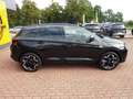Opel Grandland Elegance Plug-in-Hybrid Schwarz - thumbnail 7