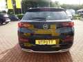 Opel Grandland Elegance Plug-in-Hybrid Schwarz - thumbnail 4