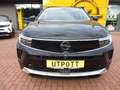 Opel Grandland Elegance Plug-in-Hybrid Schwarz - thumbnail 8