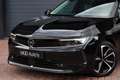 Opel Astra 1.2 Turbo Elegance /LED/CARPLAY/CAMERA/KEYLESS/ACC Nero - thumbnail 5