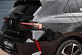 Opel Astra 1.2 Turbo Elegance /LED/CARPLAY/CAMERA/KEYLESS/ACC Negro - thumbnail 20