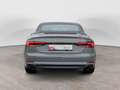 Audi A5 40 TFSI S-Tronic S-Line*Sport Grau - thumbnail 4