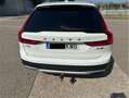 Volvo V90 Cross Country D4 Pro AWD Aut. Blanco - thumbnail 3