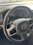 Volvo V90 Cross Country D4 Pro AWD Aut. Blanco - thumbnail 7