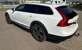 Volvo V90 Cross Country D4 Pro AWD Aut. Blanco - thumbnail 2