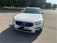 Volvo V90 Cross Country D4 Pro AWD Aut. Blanco - thumbnail 4