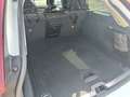 Volvo V90 Cross Country D4 Pro AWD Aut. Blanco - thumbnail 8
