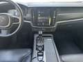 Volvo V90 Cross Country D4 Pro AWD Aut. Blanco - thumbnail 6
