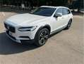 Volvo V90 Cross Country D4 Pro AWD Aut. Blanco - thumbnail 1