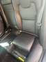 Volvo V90 Cross Country D4 Pro AWD Aut. Blanco - thumbnail 11