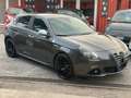 Alfa Romeo Giulietta 1750 tbi Quadrifoglio Verde 235cv-rate-garanzia - thumbnail 1