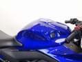 Yamaha YZF-R3 plava - thumbnail 5