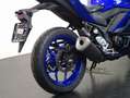 Yamaha YZF-R3 Синій - thumbnail 7