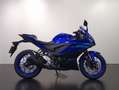 Yamaha YZF-R3 Bleu - thumbnail 1