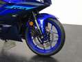 Yamaha YZF-R3 Blue - thumbnail 2