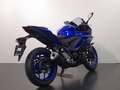 Yamaha YZF-R3 Blue - thumbnail 11