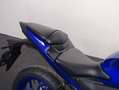 Yamaha YZF-R3 plava - thumbnail 6