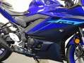 Yamaha YZF-R3 Blauw - thumbnail 4