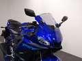 Yamaha YZF-R3 Bleu - thumbnail 3
