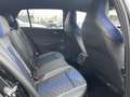 Volkswagen Golf 8 R DSG 4Motion Schwarz - thumbnail 5