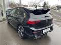 Volkswagen Golf 8 R DSG 4Motion Schwarz - thumbnail 14