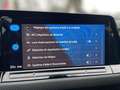 Volkswagen Golf 8 R DSG 4Motion Schwarz - thumbnail 12