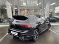 Volkswagen Golf 8 R DSG 4Motion Schwarz - thumbnail 16