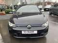 Volkswagen Golf 8 R DSG 4Motion Schwarz - thumbnail 2
