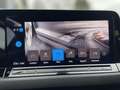 Volkswagen Golf 8 R DSG 4Motion Schwarz - thumbnail 11