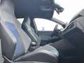Volkswagen Golf 8 R DSG 4Motion Schwarz - thumbnail 4