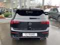 Volkswagen Golf 8 R DSG 4Motion Schwarz - thumbnail 15