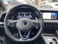 Volkswagen Golf 8 R DSG 4Motion Schwarz - thumbnail 8