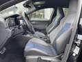 Volkswagen Golf 8 R DSG 4Motion Schwarz - thumbnail 7