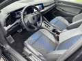 Volkswagen Golf 8 R DSG 4Motion Schwarz - thumbnail 6