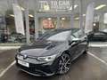 Volkswagen Golf 8 R DSG 4Motion Schwarz - thumbnail 1