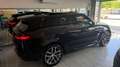 Land Rover Range Rover Sport 3.0d i6 mhev Dynamic 250cv TETTO UFF ITALIA Nero - thumbnail 13
