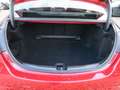 Mercedes-Benz C 200 AMG Line Premium Fahrass-Paket AHK 19 Zoll Rot - thumbnail 8