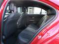 Mercedes-Benz C 200 AMG Line Premium Fahrass-Paket AHK 19 Zoll Rot - thumbnail 7