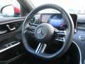 Mercedes-Benz C 200 AMG Line Premium Fahrass-Paket AHK 19 Zoll Rot - thumbnail 12